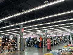 -迪卡侬(雨花店)