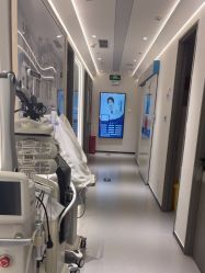 -联合丽格·张菡丽格医疗美容