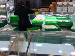 -闻酥园(青羊区文殊坊店)