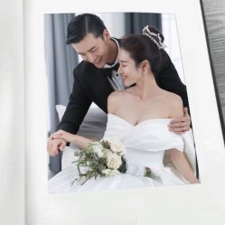 -女王风尚STUDIO·轻奢化定制