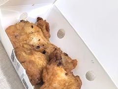 -必胜客(东部星悦天地店)