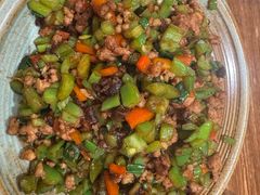 -滇越乘象云南餐厅(次渠店)