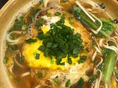 -渝宗老灶火锅(巴国城店)