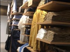 -MUJI无印良品(恒力MALL店)