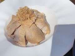 -悦真雅院·四合院·清真私房菜(雍和宫店)