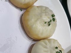 -紫阳富豪大酒店(惠南店)