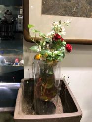 -周忆刺青原创设计定制