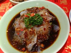 -孔乙己酒家(虹桥路店)