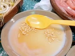 -雾都嘟重庆老火锅