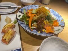 -琴寿司居酒屋(软件园店)