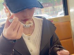 -大陈鸿源牛肉馆(大陈总店)