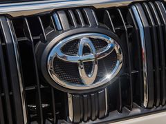 -合肥通源一汽丰田4S店(包河花园店)