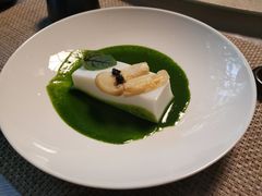 -鱼桥巷·美学川菜