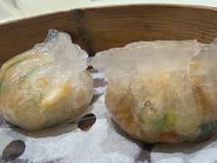 -兴悦酒家(环市东路店)