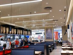 -大师兄·西北小馆(北站缤果空间店)