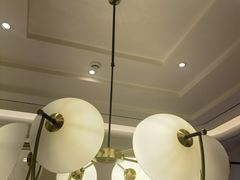 -志明眷村·台式融合菜·宵夜