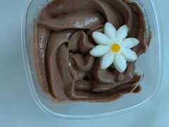 -吉野家(上地三街店)