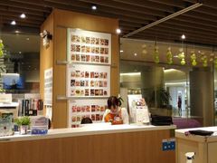 -ABC Cooking Studio(上海环球金融中心店)