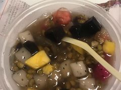 -江头公园
