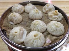 -十梨香