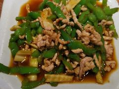 -西湖-风味菜馆