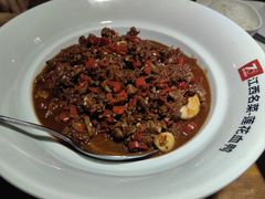 -70年代·江西乡下菜(松岗店)