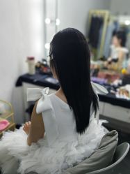 点击看大图 -瞳摄影写真旗舰店