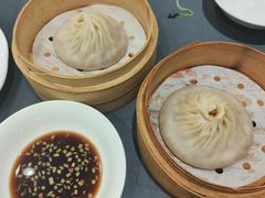 -A One Kitchen·南京精菜馆(晶丽酒店店)