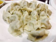 -牟传仁饭庄(星海店)