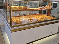 -红星前进面包牛奶公司(五道口购物中心店)