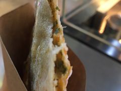 -阿甘锅盔(中关村食宝街店)