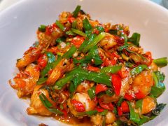 -潇湘阁(昆泰国际大厦店)