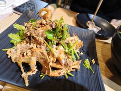 -壹酒贰肉1926·深夜食堂(南京北街店)