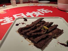 -106餐厅(山水文园店)