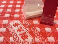 -荆九爷爆炒桥头三嫩(夫子庙店)