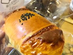-美心西饼mx cakes(猎德优托邦店)