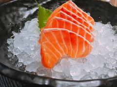 -大雄寿司(中华广场店)