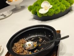 -好友缘酒家(会展中心店)