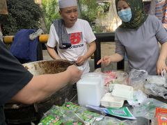 -马文章胖子甑糕(洒金桥店)