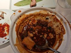 -全牛匠·乐山跷脚牛肉(西北旺万象汇店)