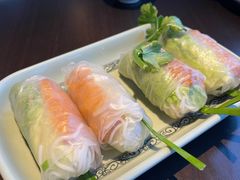 -大头虾越式风味餐厅(光明广场店)