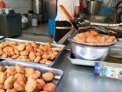 -陶记正宗德州扒鸡(科巷店)