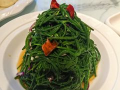 -国强手抓(西夏区店)