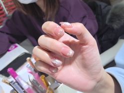 -瞧·享轻奢美甲美睫