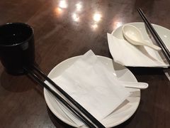 -新旺茶餐厅(嘉里城店)
