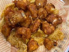 -廣發美食(东晓路店)