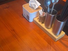 -鑫日千里马(汇智店)
