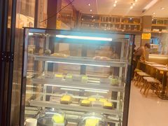 -糖糖屋•糖水•雪花冰店(时尚天河店)