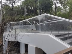 -东莞塘厦三正半山温泉酒店·沙利文西餐厅