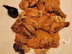 -泓历皇朝酒店(东亭店)